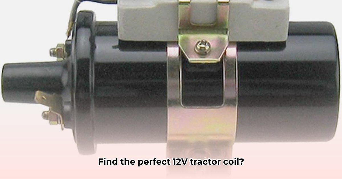 12-volt-coil-for-tractor